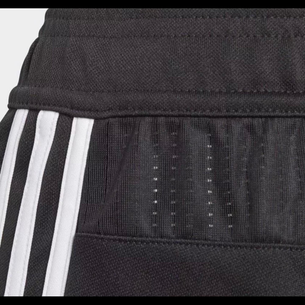 Adidas boy XL long pants slim - Picture 3 of 8